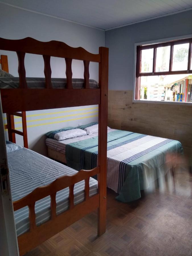 Вилла Casas Da Dalma Фарол-де-Санта-Марта Экстерьер фото