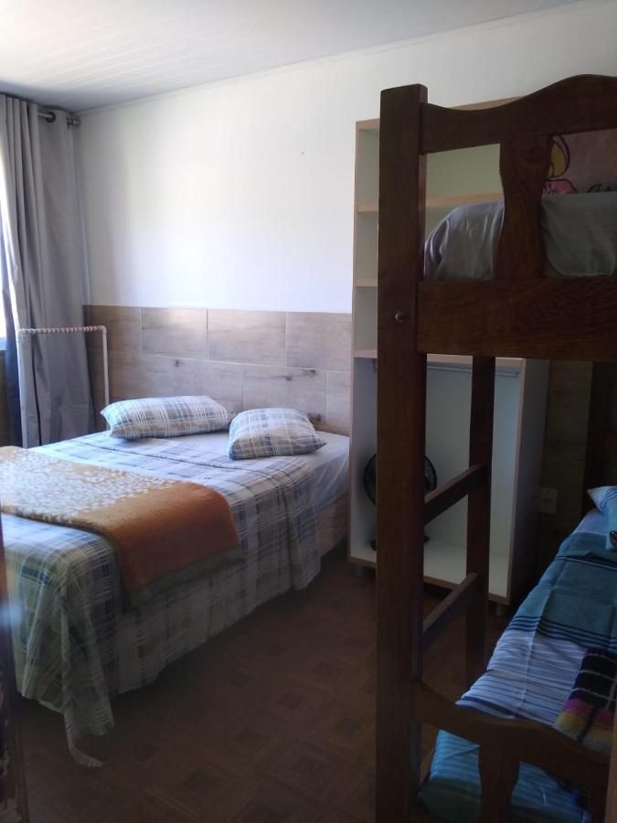 Вилла Casas Da Dalma Фарол-де-Санта-Марта Экстерьер фото