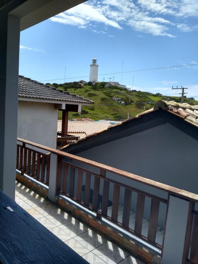 Вилла Casas Da Dalma Фарол-де-Санта-Марта Экстерьер фото