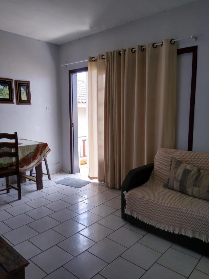 Вилла Casas Da Dalma Фарол-де-Санта-Марта Экстерьер фото